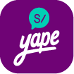 YAPE
