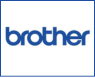 Brother Brother