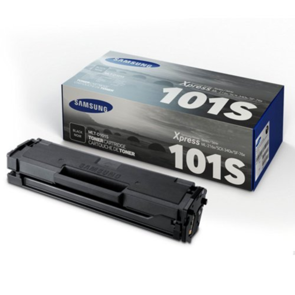 Toner hp su700a (samsung ml-2160, ml-2165w, scx-3400, scx-3400f, sf-760p) 1,500 pag