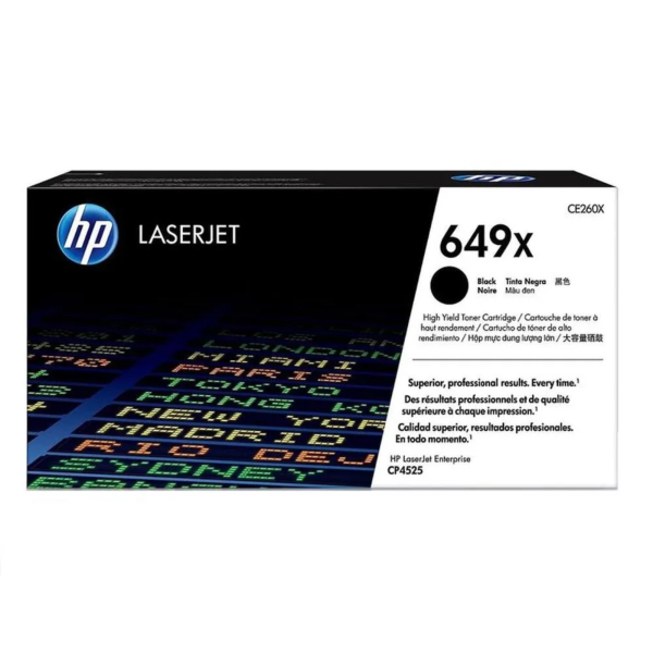 Toner hp q5942a (42a) l.j. 4240n, 4250, 4250dtn, 4250dtnsl, 4250n, 4250tn, 4350, 4350dtn, 4350dtnsl, 4350n, 4350tn