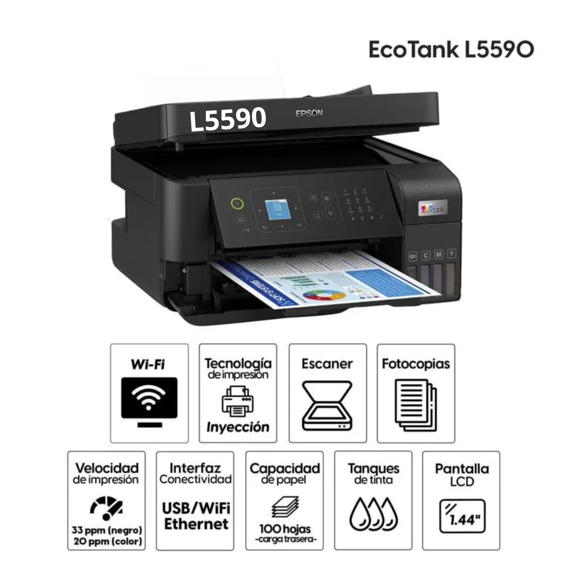 impresora epson l5590 (1)