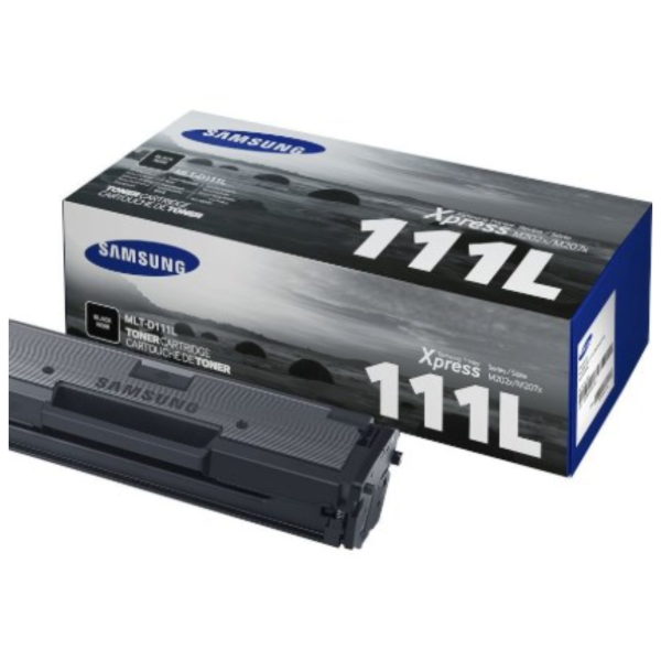 Toner hp su802a (samsung m2020w, m2022, m2022w, m2070, m2070w, m2070f,  m2070fw) 1,800 pag