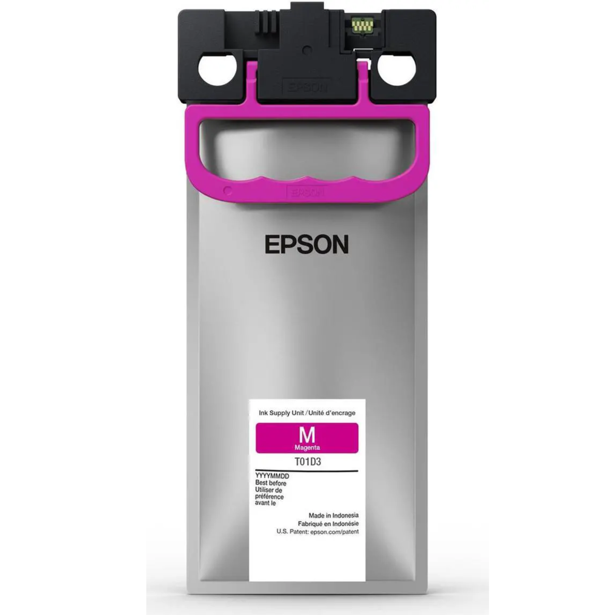 FGFGDX - 2025-10-27T165400.772