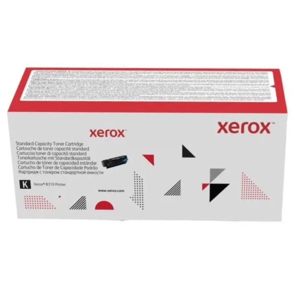 Toner xerox 006r04380 para b310/b315