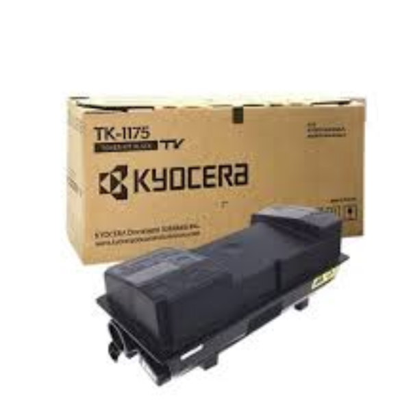 Toner kyocera tk-1175 ecosys m2040dn/l, m2640idw/l