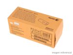 Toner Xerox 106R02741 WorkCentre 3655 25,900 Páginas