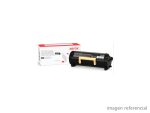 Toner Xerox 006R04728 Negro VersaLink B410 B415 6,000 Paginas