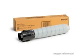 Toner Xerox 006R04846 Negro para AltaLink B8170, B8270 52,000 Páginas