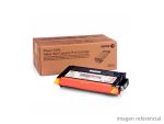 Toner Xerox 106R01402 Phaser 6280 Yellow 5,9k.