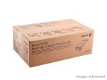 Toner Xerox 106R01403 Phaser 6280 Black 7k.