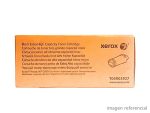Toner Xerox 106R03927 Negro VersaLink C600 16900 Paginas