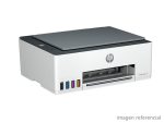 Multifuncional Hp Smart Tank 580 Wireless 1F3Y2A