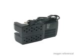 Estabilizador Omega 4A2K03 PCG2000 1000VA 220V