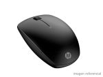 Mouse Inalámbrico HP 235 Slim Diseño Compacto y Preciso 4E407UT