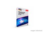 Bitdefender Antivirus Plus 1PC 12 Meses B11010061