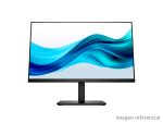 Monitor HP LED S3 Pro 324PE B1GM5AA#ABA