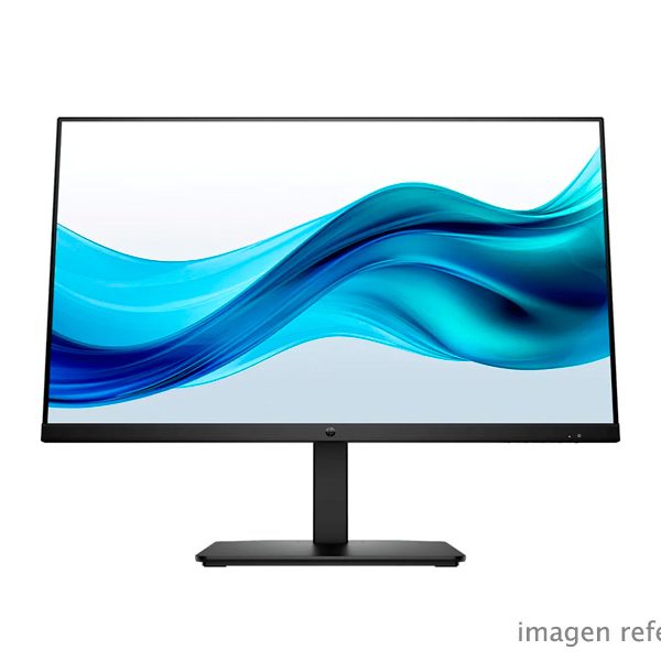 Monitor HP LED S3 Pro 324PE B1GM5AA#ABA