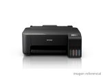 Impresora Epson EcoTank L1250 WiFi Smart Panel Tanque de Tinta C11CJ71301