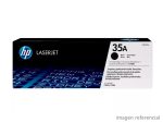 Toner HP 35A CB435A LaserJet P1005, P1006 1500 paginas