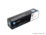 Toner HP CF350A 130A LaserJet Pro M176 M177 Negro 1,300 Paginas