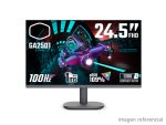 Monitor Cooler Master 24.5” CMI-GA2501-US FHD IPS 100Hz