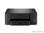 Impresora Multifuncional Brother DCP-T230 InkBenefit Tank DCPT230-NE