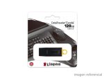 Memoria USB Kingston 128GB DTX 3.2