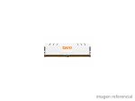 Memoria RAM DDR5 Dato Extreme 8GB 5600MHz PC5-44800 White EA8GB5DU56W