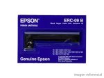Cinta Epson ERC-09B M160 M180 M190
