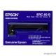 Cinta Epson ERC-09B M160 M180 M190