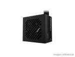 Fuente de poder gigabyte 650w 80 plus silver gp-p650ss