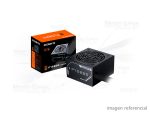 Fuente de Poder Gigabyte P750BS 750W 80 Plus Bronze GP-P750BS GUS1