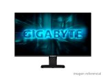 Monitor Gamer Gigabyte GS25F14 24.5″ IPS Full HD 144Hz 1ms