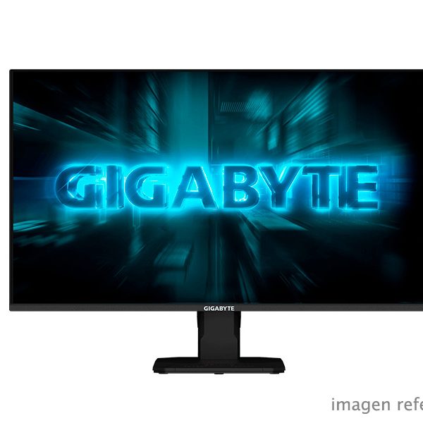 Monitor Gamer Gigabyte GS25F14 24.5″ IPS Full HD 144Hz 1ms