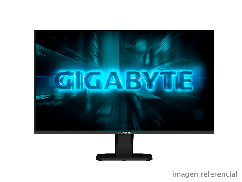 GS25F14 Monitor Gamer Gigabyte GS25F14 24.5″ IPS Full HD 144Hz 1ms