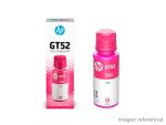 Tinta HP M0H55AL GT52 Magenta 580, 720, 750, 790 70ml