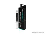 Pasta Térmica Cooler Master CryoFuze 7 MGZ-NDSG-N04G-R1