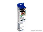 Cinta Epson S015329 FX-890 Negro