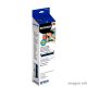 Cinta Epson S015329 FX-890 Negro