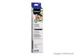 Cinta Epson S015631 para LX-350 Negro EDG