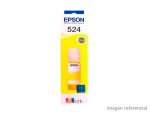 Tinta Epson T524420-Al Amarillo 70ml