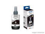 Tinta Epson T774120-AL Negro 140ml