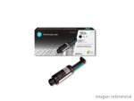 Toner HP W1103A 103A Negro Neverstop Laser 1000 1200 2500 Paginas