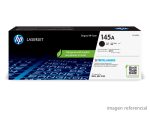 Toner HP W1450A 145A LaserJet 3103 negro 1700 páginas