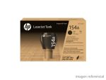 Toner HP W1540A 154A LaserJet 1502 Negro 2,500 Páginas