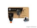Toner HP W1540X 154X Negro LaserJet 1502 5000 Paginas