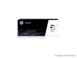 Toner HP W2000X 658X Negro LaserJet M571, 33,000 Páginas