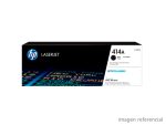Toner HP W2020A (414A) Negro M479dw M454 2400 Páginas