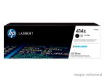 Toner HP W2020X 414X Negro LaserJet Pro M454 7500 Paginas