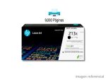 Toner HP W2130X (213x) l.j. 5800 Black 9k.
